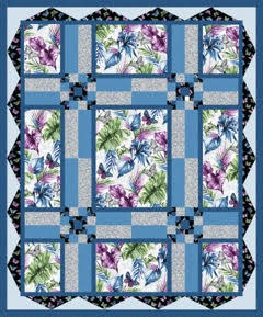 Butterfly_Collection_KitPattern_ImagineThis.jpg